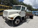 1999 International 4700 Image
