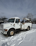 1999 International 4700 Image