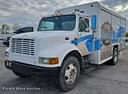 1999 International 4700 Image