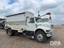 1999 International 4700 Image