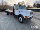 1999 International 4700 Image