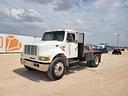 1999 International 4700 Image