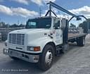 1999 International 4700 Image
