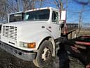 1999 International Harvester DT4700 Image