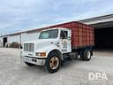1999 International 4700 Image