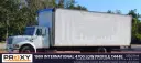 1999 International 4700 Image