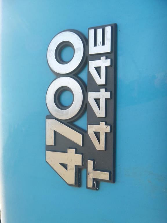 test