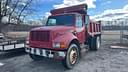 1999 International 4700 Image