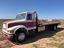1999 International 4700 Image