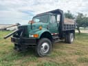1999 International 4800 Image