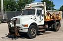 1999 International 4900 Image