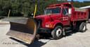 1999 International 4900 Image