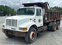 1999 International 4900 Image