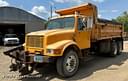 1999 International 4900 Image