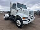 1999 International 8100 Image