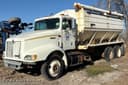1999 International 9100 Image