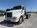 1999 International 9100 Image