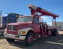 1999 International 4700 Image