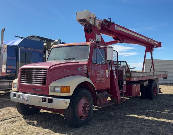 Equipment Main Image