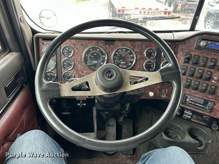 test