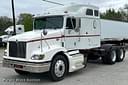 1999 International 9200 Image