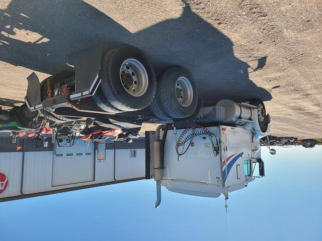 Image of International 9200 equipment image 3