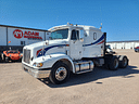 1999 International 9200 Image