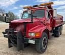 1999 International 4900 Image