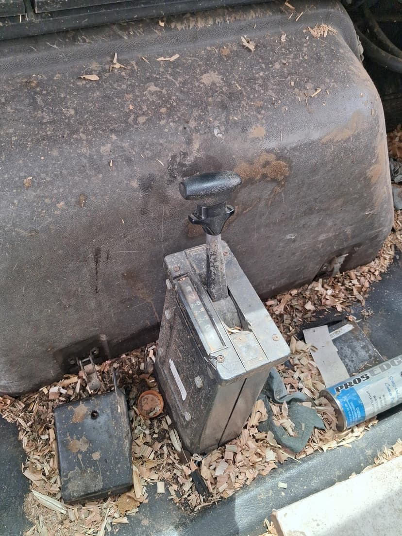 test