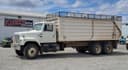 1999 International F-2574 Image