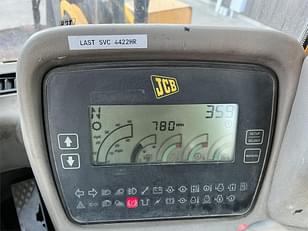 Main image JCB 416HT 16