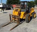 1999 JCB 520 Image