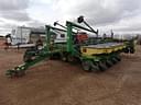 1999 John Deere 1780 Image