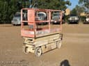 1999 JLG 2032E2 Image