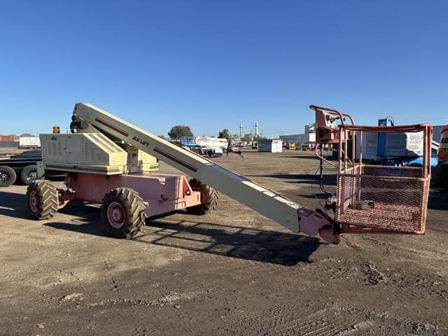 Image of JLG 40H equipment image 1