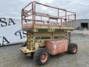1999 JLG 40RTS Image