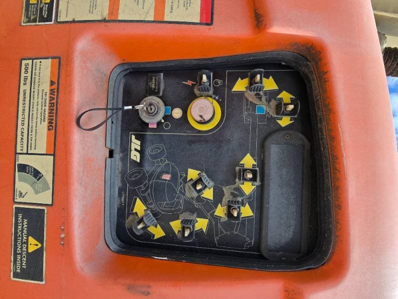 test