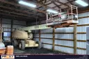1999 JLG 600S Image
