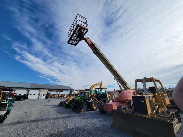 Equipment Main Image