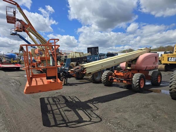 Equipment Main Image