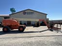 1999 JLG 660SJ Image