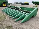 1999 John Deere 1291 Image