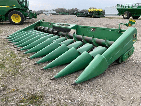 Equipment Main Image