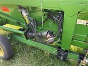 Thumbnail image John Deere 1293 17