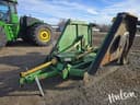 1999 John Deere 1518 Image