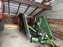 1999 John Deere 1518 Image