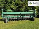 1999 John Deere 1530 Image