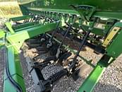 Thumbnail image John Deere 1560 17