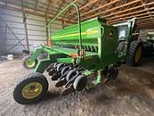 Thumbnail image John Deere 1560 23