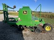 Thumbnail image John Deere 1560 5